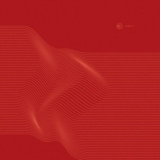 Drift [LP]