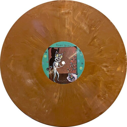 Oingo Boingo - Nothing To Fear (Vinyl LP)