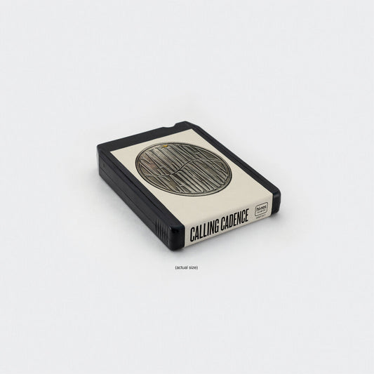 Calling Cadence [LP]