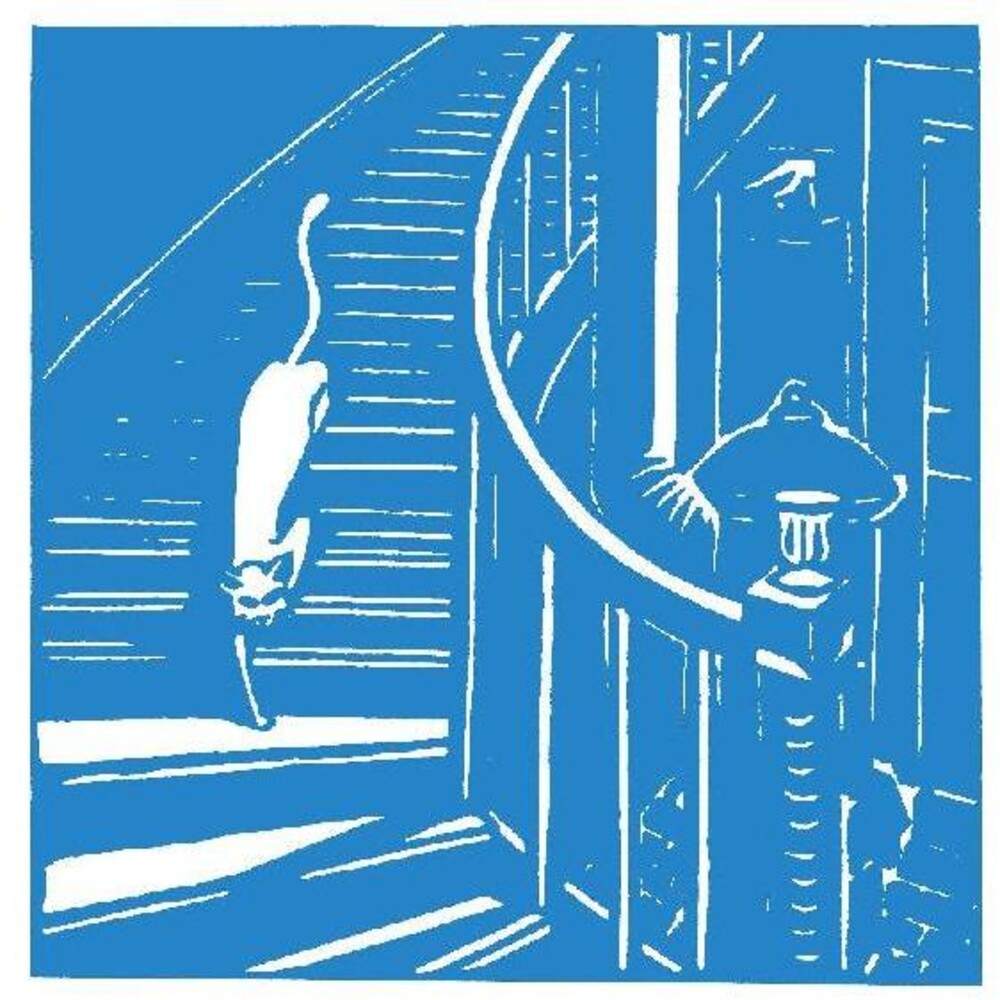 Songs 94-98 (Uk) [LP]