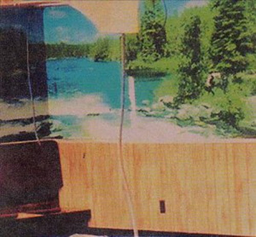 And Yet and Yet [LP]