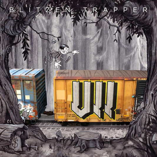 VII [LP]