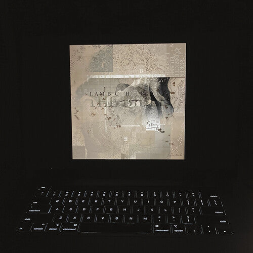 Lambchop - The Bible (Indie Exclusive Vinyl)