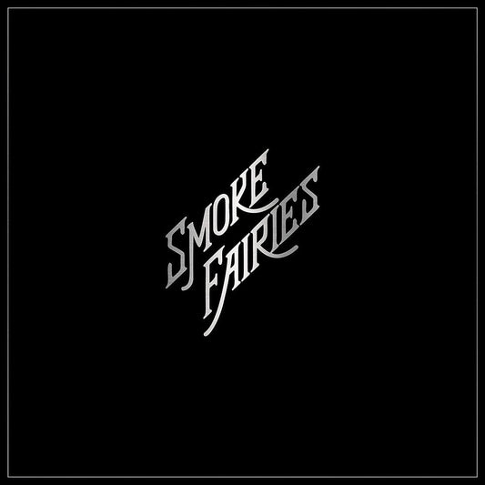 Singles [LP]