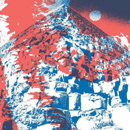 Quintet [LP]