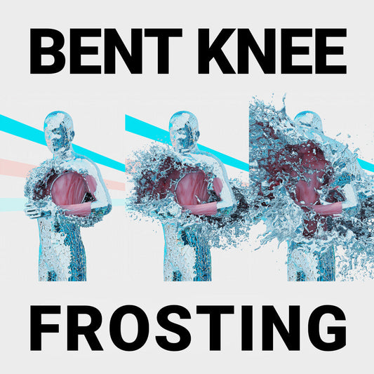 Frosting [LP]