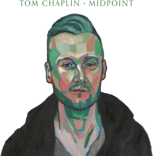 Midpoint [2LP]
