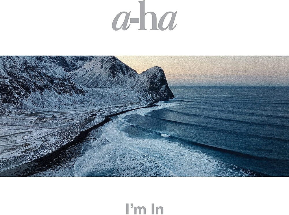 True North [Import 2LP]