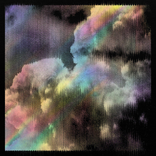 Belief - Belief [LP]