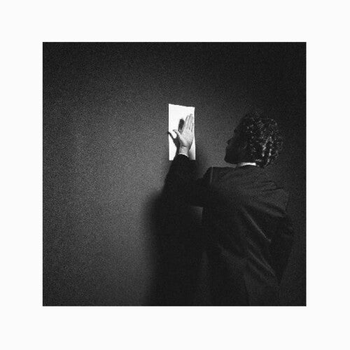 Au Suisse - Au Suisse (Indie Exclusive Vinyl)