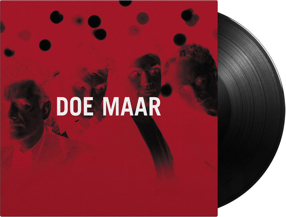 Klaar [Limited Edition] [180 Gram]