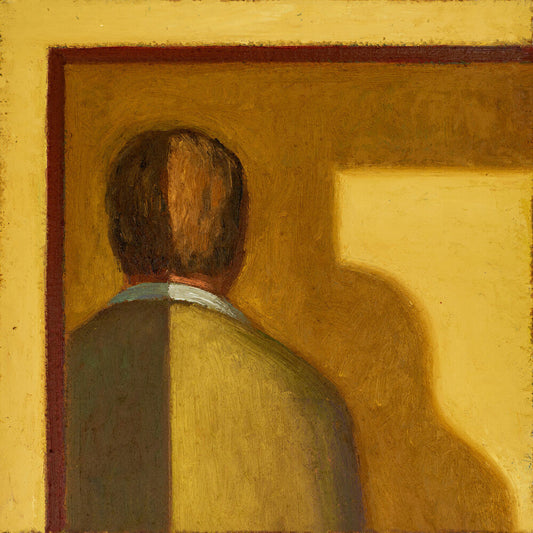 Along The Lethe [Maroon LP]