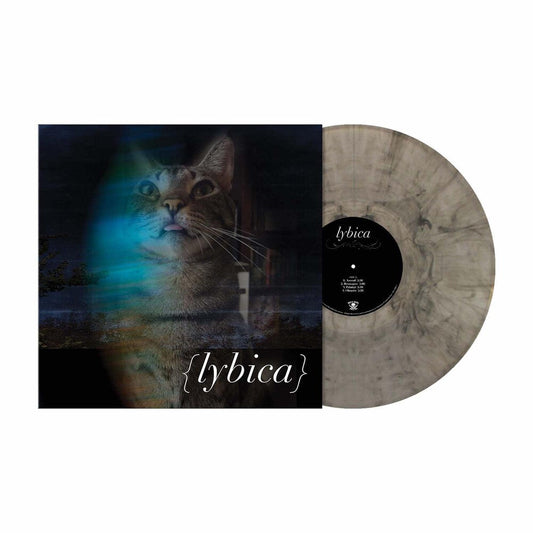 Lybica [LP]