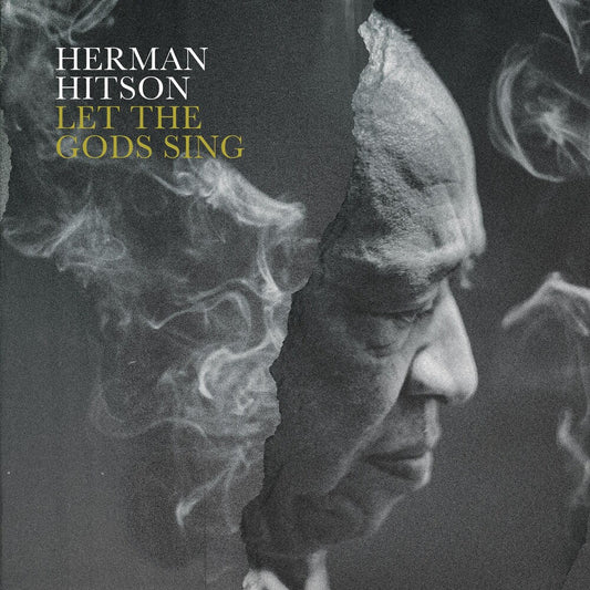 Let The Gods Sing [LP]