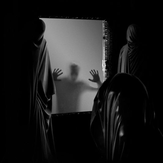 Ailing Facade (Can) [LP]