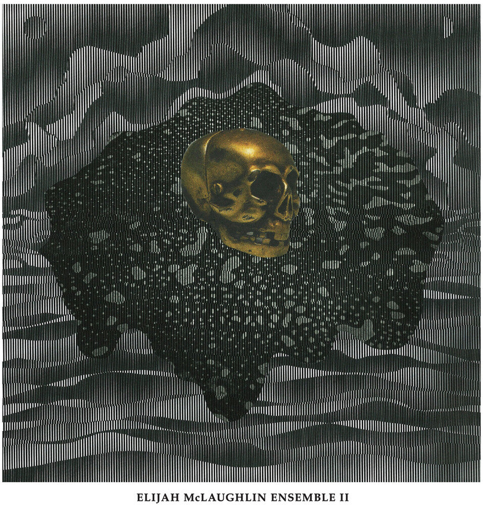 II [LP]