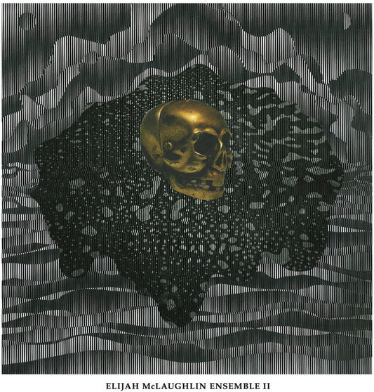 II [LP]