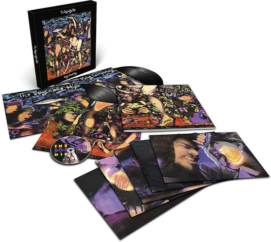 Fully Completely (30th Anniversary) [LP]