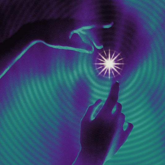 Lunar Reflection [LP]