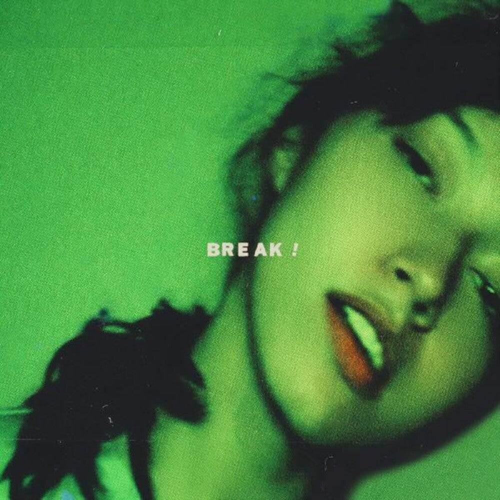 Break [LP]