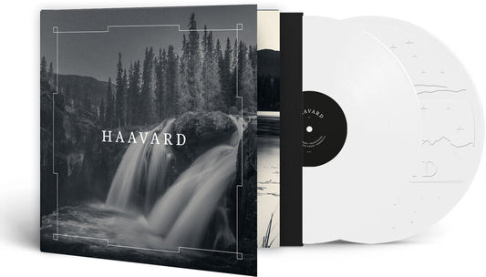 Haavard [LP]