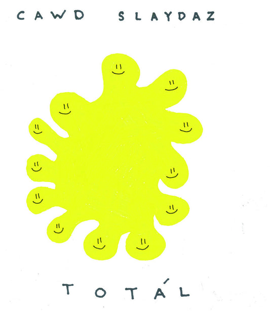 Total [LP]