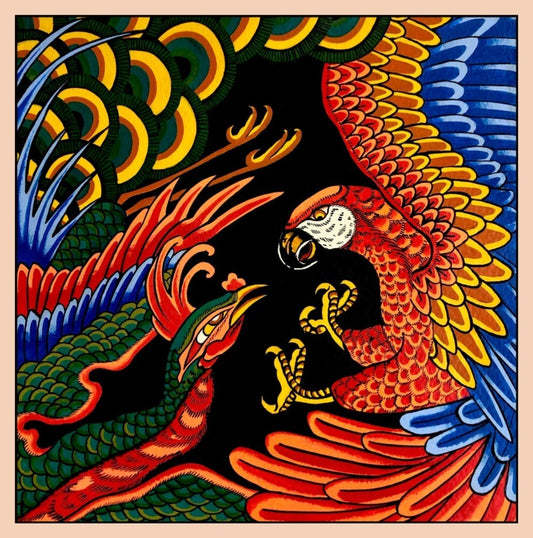 Ahora Contra El Resto De Los Tiempos, Vol. 1 [LP]