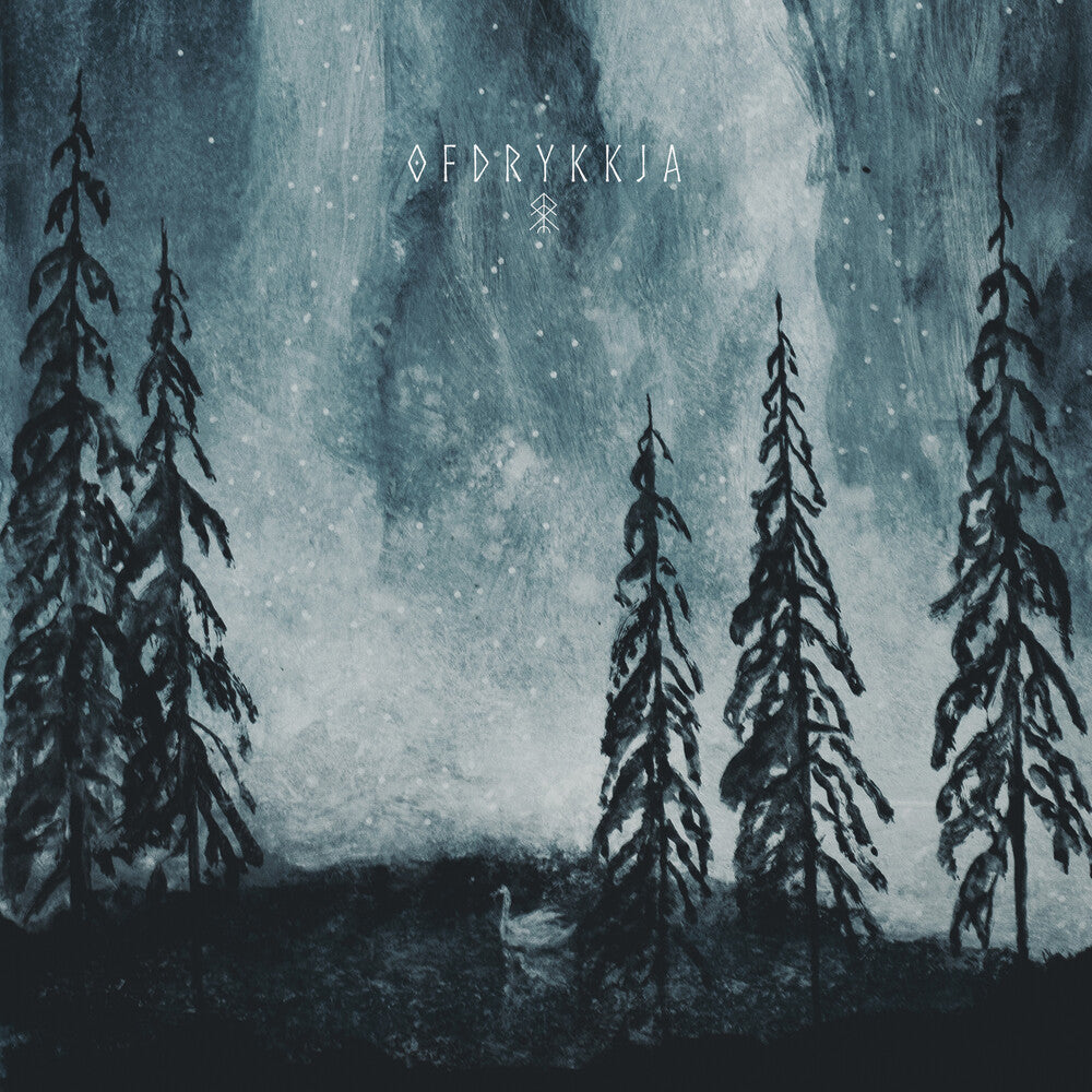 Gryningsvisor [LP]