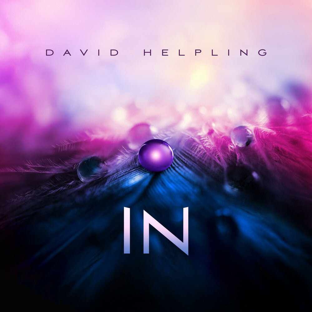 In [LP]