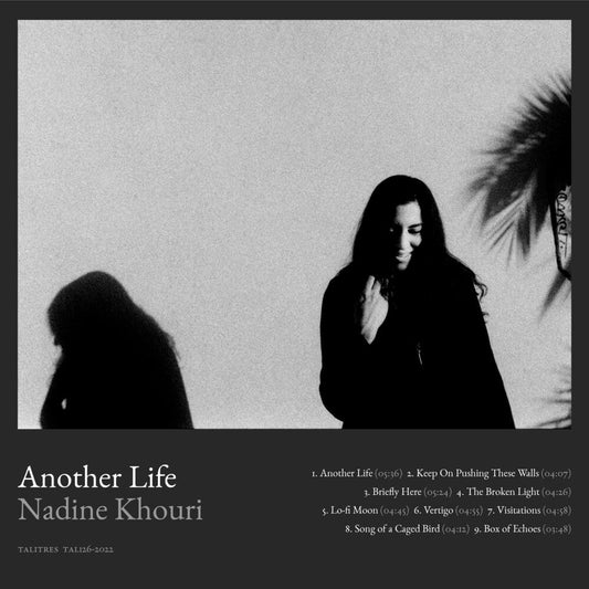 Another Life [LP]