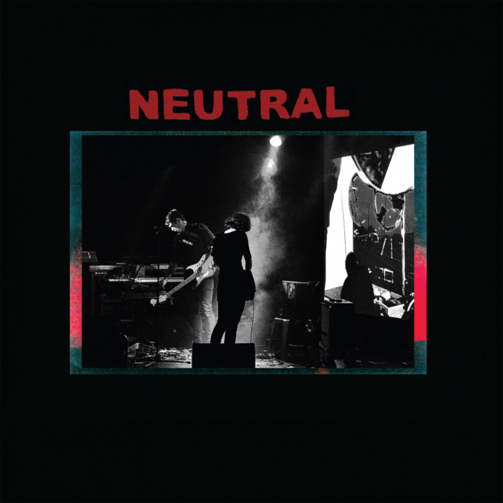 Neutral [LP]
