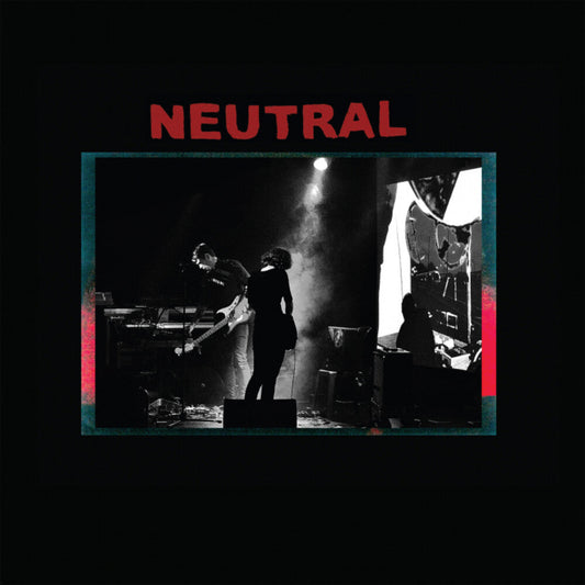Neutral [LP]