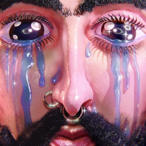Zouj - Metal / Tagat (Indie Exclusive Vinyl)