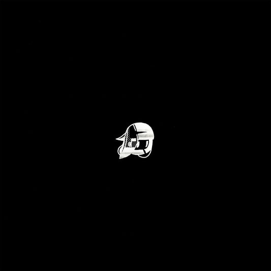 100% Galcher [Milky Gray 2LP]