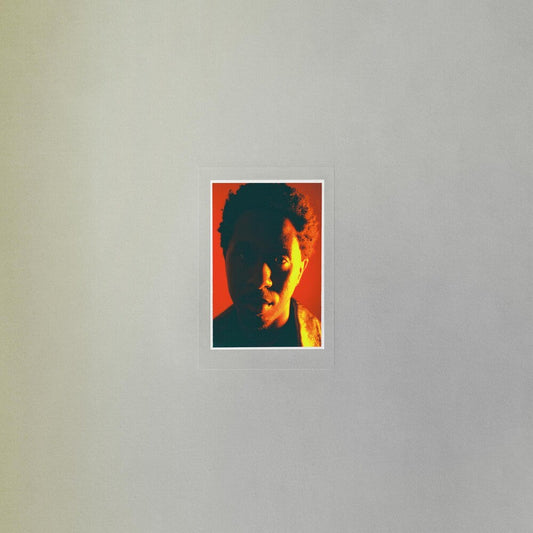 Semblance [LP]