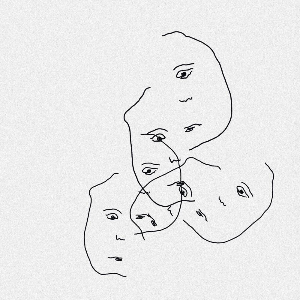 Viii [LP]
