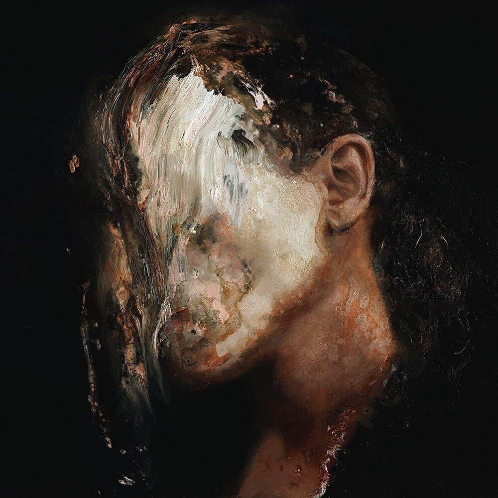 You Can’t Kill Me [2LP]