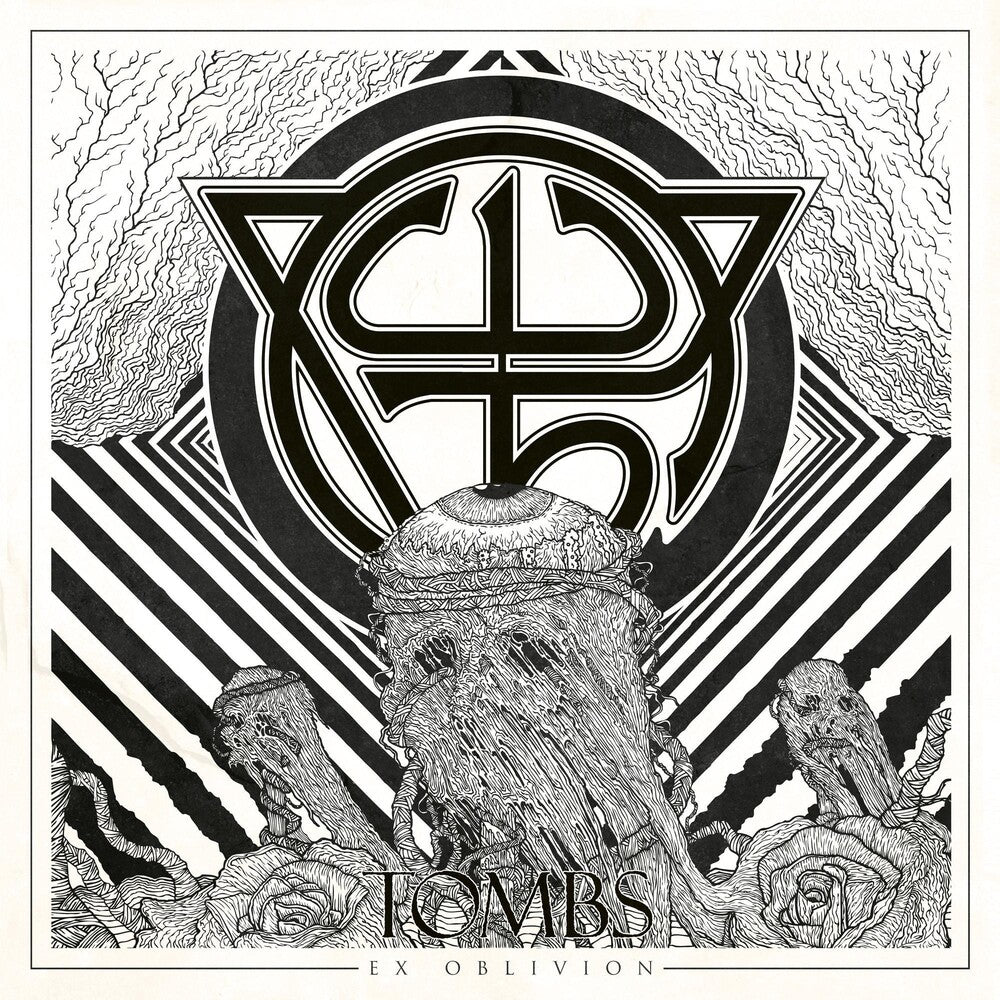 Ex Oblivion [LP]