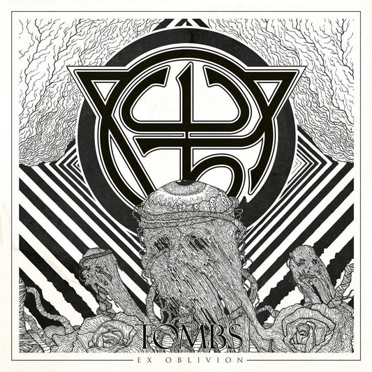 Ex Oblivion [LP]