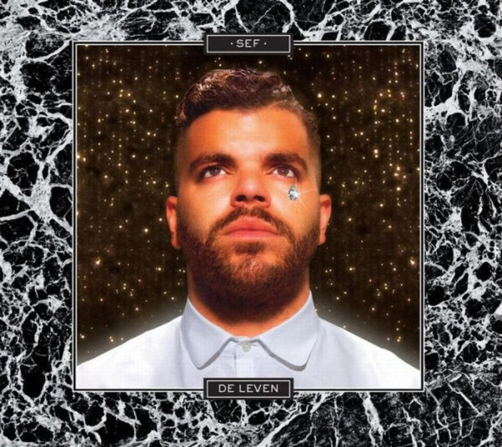 De Leven (Hol) [LP]