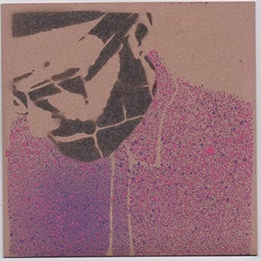Closer [7" Vinyl]