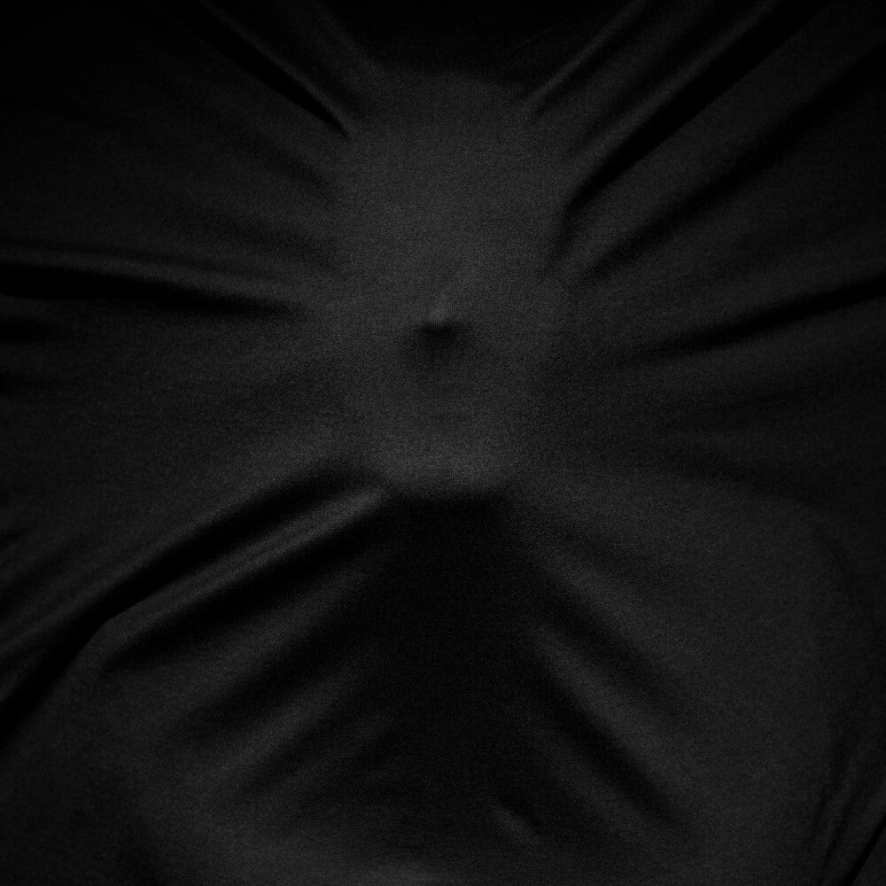 SATYRICON & MUNCH [LP]