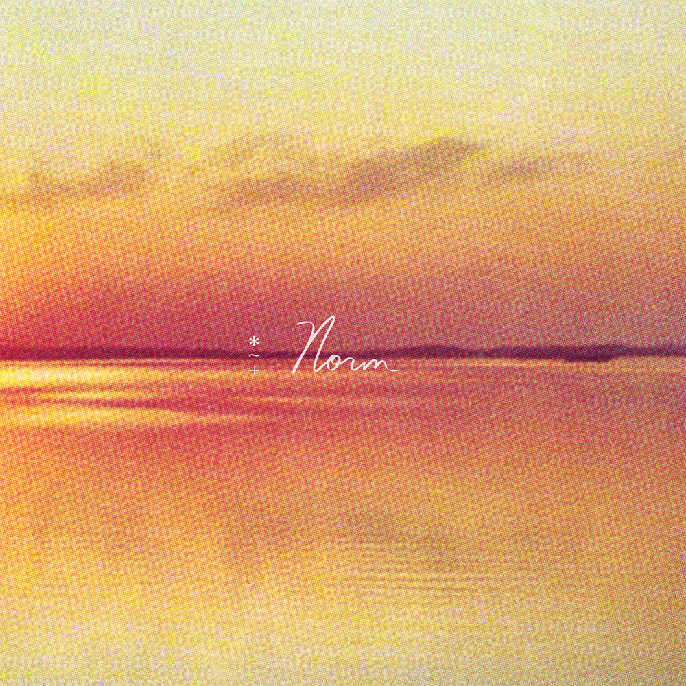 Norm [LP]
