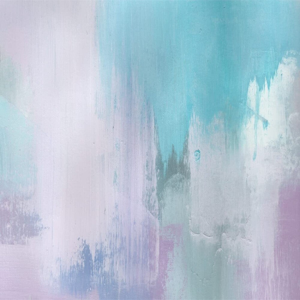 Parenthesis [Clear Vinyl]
