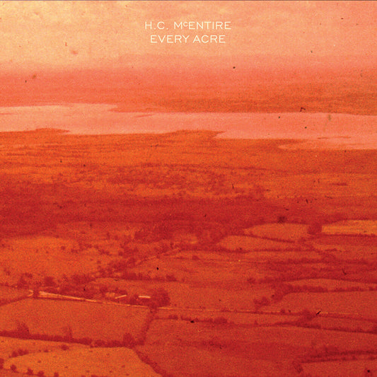 Every Acre [LP]