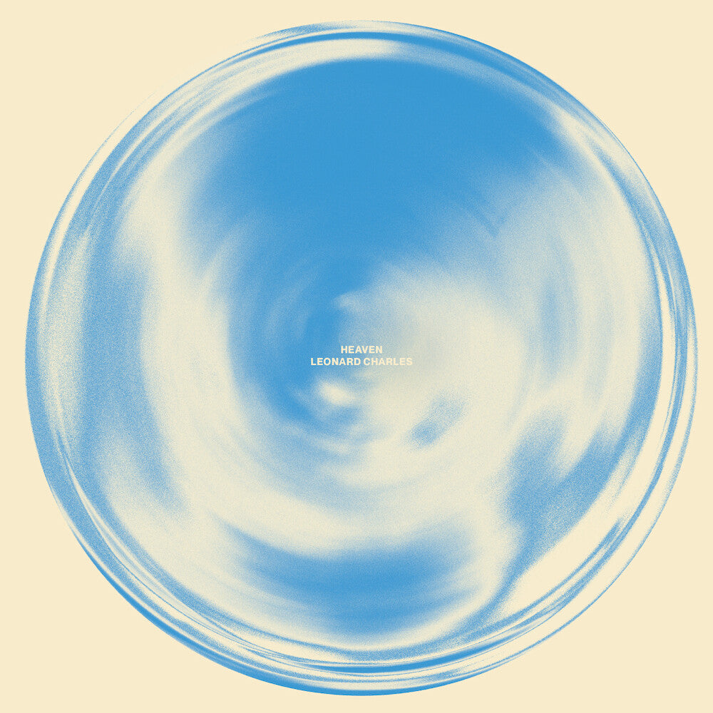 Timestamp [LP]