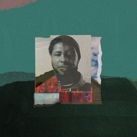 Hopefully [LP]
