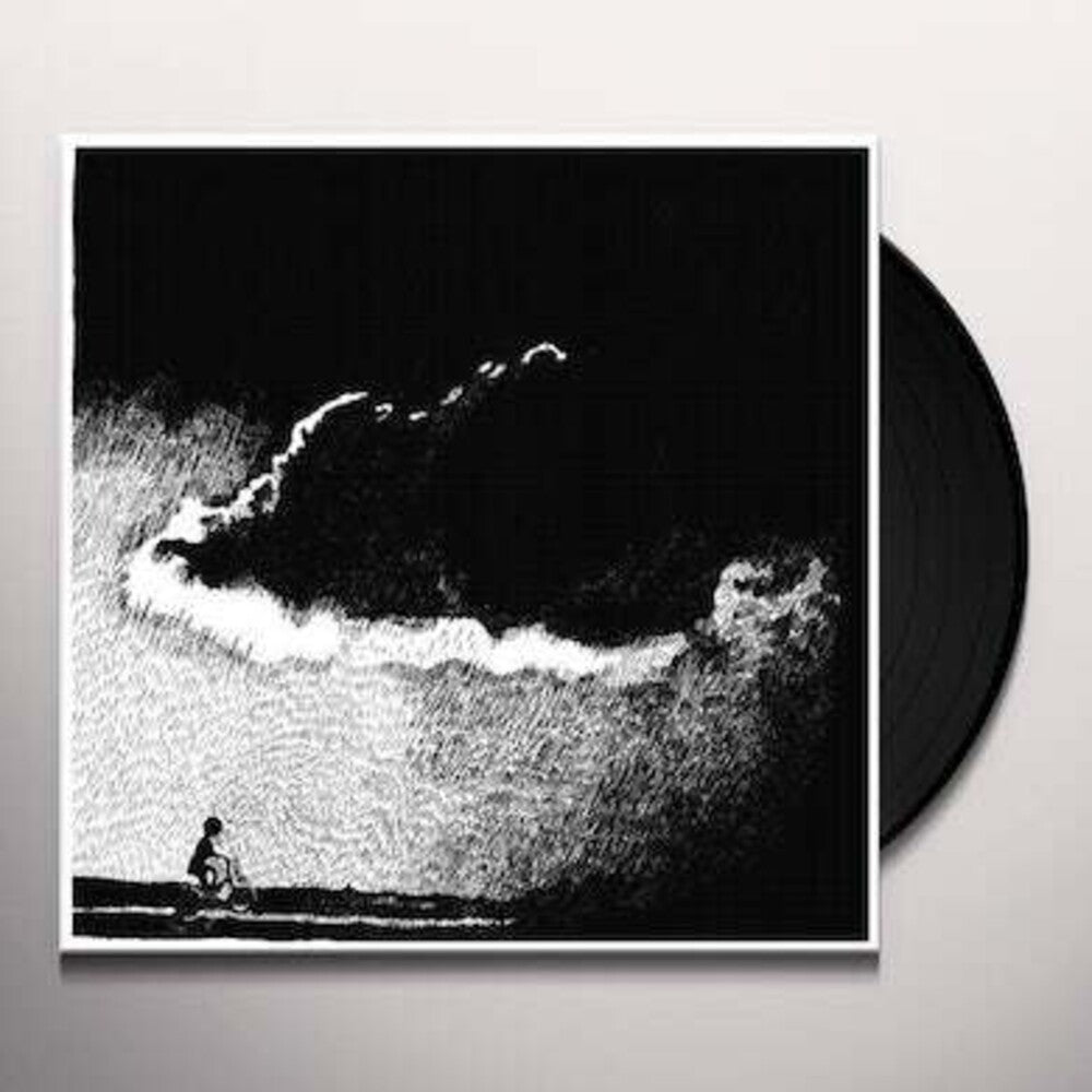 To The Beat Of A Dead Horse [Limited Edition]