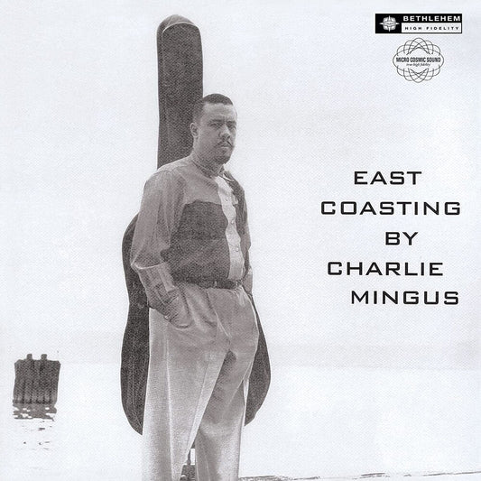 East Coasting [Remastered]