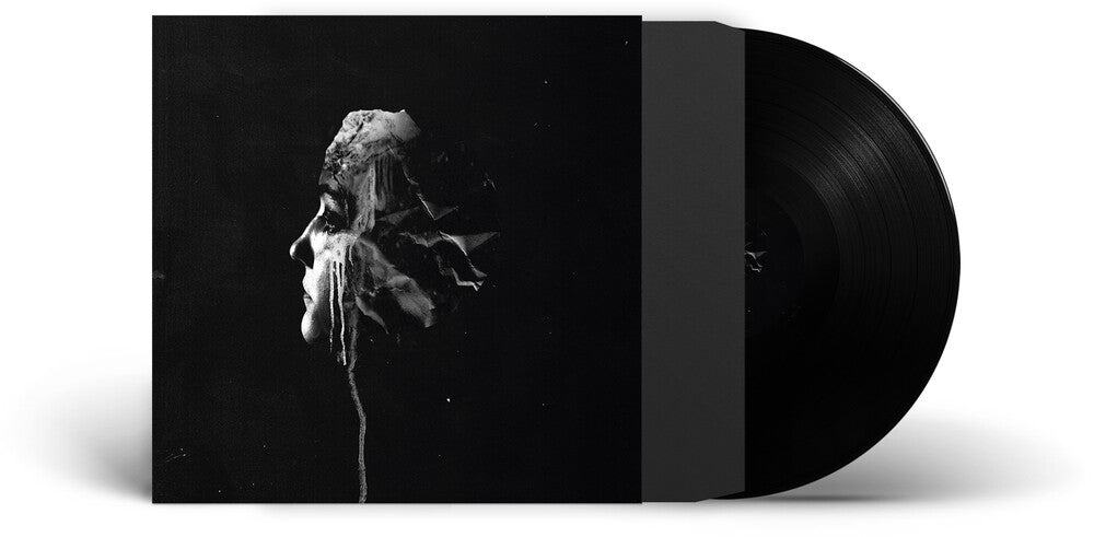 Light [Limited Edition] [180 Gram]